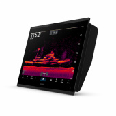 GPSMAP 9017 XSV GPSMAP 9017 XSV