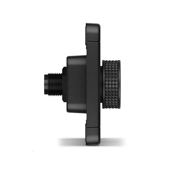 APK 10 Kontrollpanel Horisontell