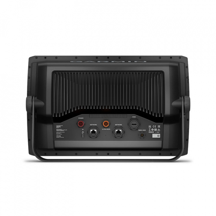 Echomap Ultra 2 162sv 16