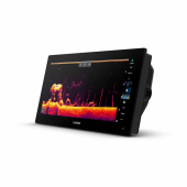 GPSMAP 1523xsv GPSMAP 1523xsv