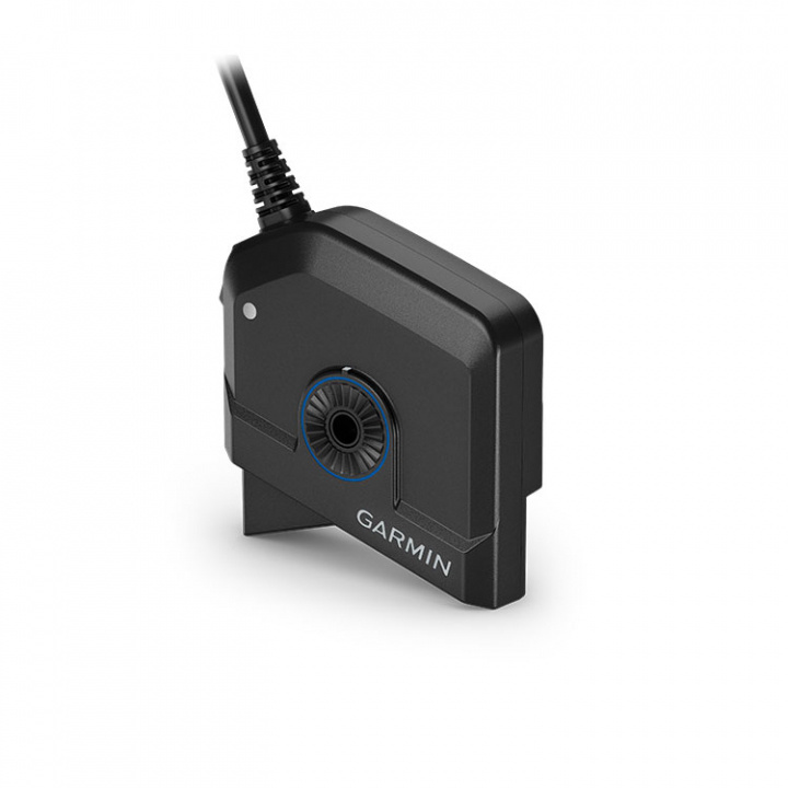 LiveScope 2 HD-Givare LVS42HD