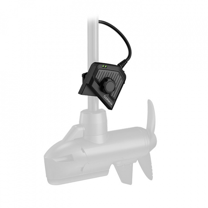 LiveScope 2 HD-Givare LVS42HD