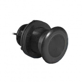 Airmar P319 Airmar P319