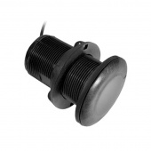 Genomskrovsgivare Airmar P19 (20 Grader) Genomskrovsgivare Airmar P19 (20 Grader)