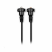 Nätverkskabel RJ45 Nätverkskabel RJ45