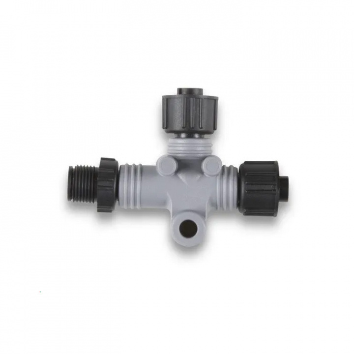 NMEA 2000 T-Koppling (010-12935-10)