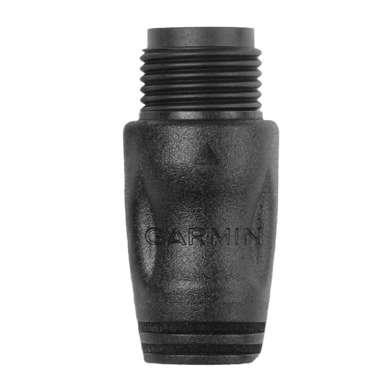 NMEA 2000 Terminering