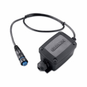 Honadapter Till Trådblock Med 8 Stift Honadapter Till Trådblock Med 8 Stift