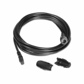 Omvandlarförlängningskabel 4-Polig 3 m Omvandlarförlängningskabel 4-Polig 3 m