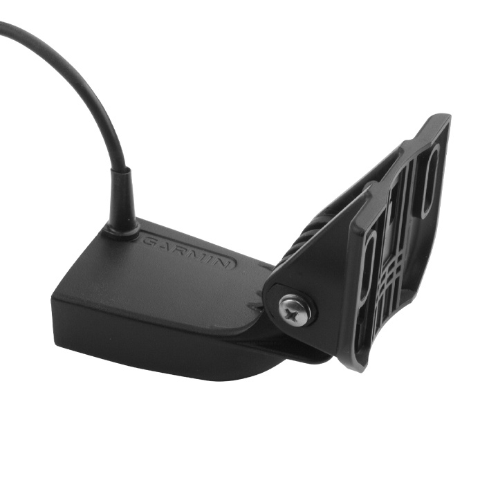 GT8HW Chirp 140-230kHz 250W 8pin