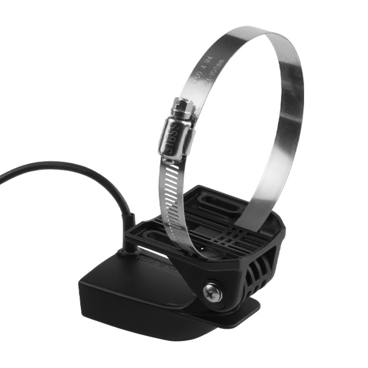 GT8HW Chirp 140-230kHz 250W 8pin