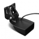 Akterspegelsgivare GT15M-TM Akterspegelsgivare GT15M-TM