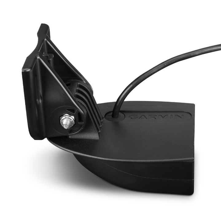 Akterspegelsgivare GT15M-TM