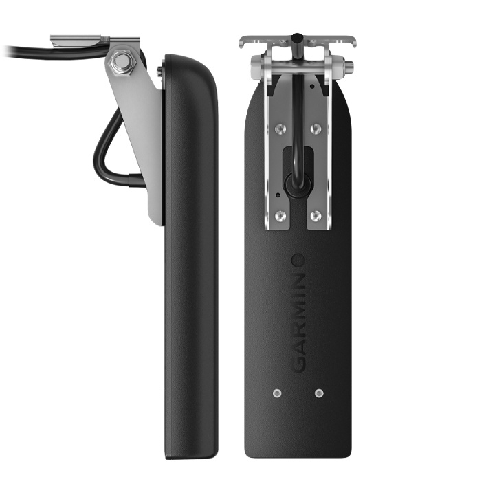 Akterspegelsgivare GT23M-TM