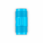 Kabelkoppling För Garmin BlueNet-Nätverk Kabelkoppling För Garmin BlueNet-Nätverk