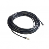 RJ45 Nätverkskabel RJ45 Nätverkskabel