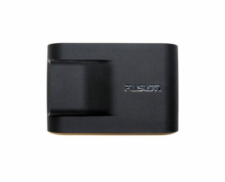 Skyddskåpa För SRX400