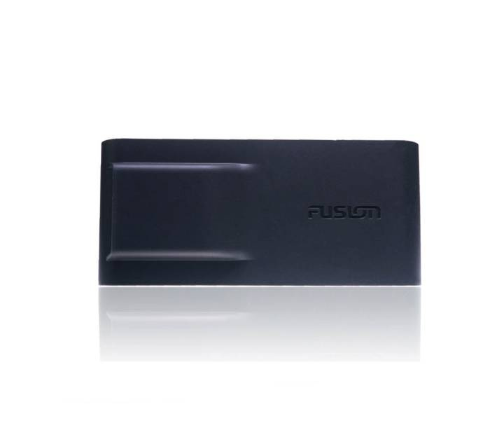 Skyddskåpa För RA670