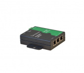 Apollo ETH 5p-Switch Apollo ETH 5p-Switch