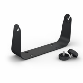 Monteringsbygel Med Vred GPSMAP 8412 Monteringsbygel Med Vred GPSMAP 8412