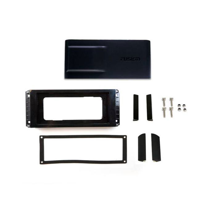 Retro Mountkit RA670/RA210