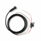 Strömkabel Till Fotpedal Strömkabel Till Fotpedal