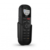 Reactor Autopilotfjärrkontroll Reactor Autopilotfjärrkontroll