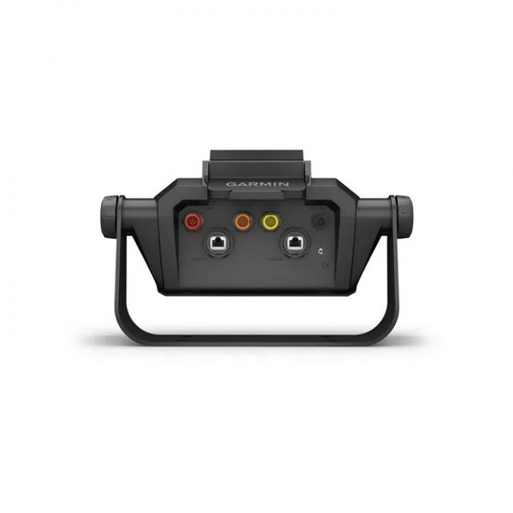 Monteringsbygel Med Snabbkoppling (Echomap Ultra 122SV)