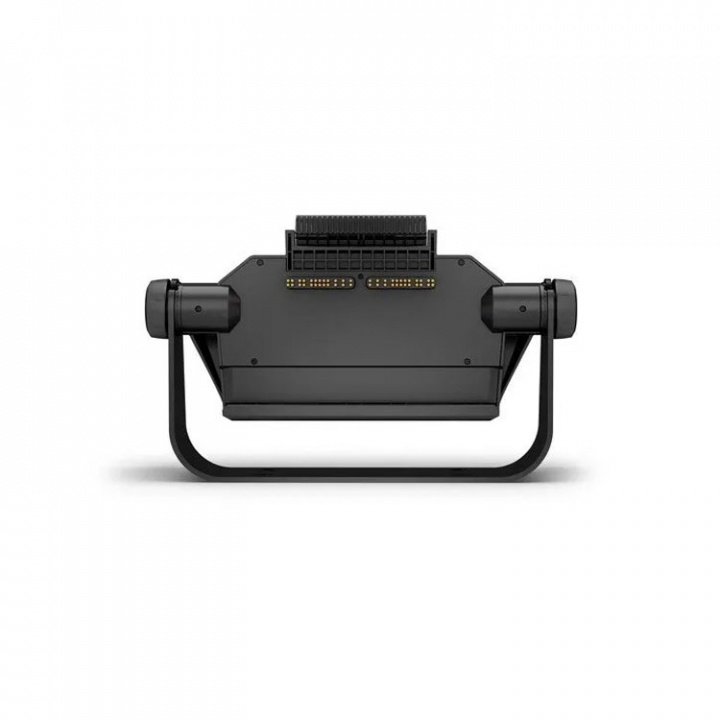 Monteringsbygel Med Snabbkoppling (Echomap Ultra 122SV)