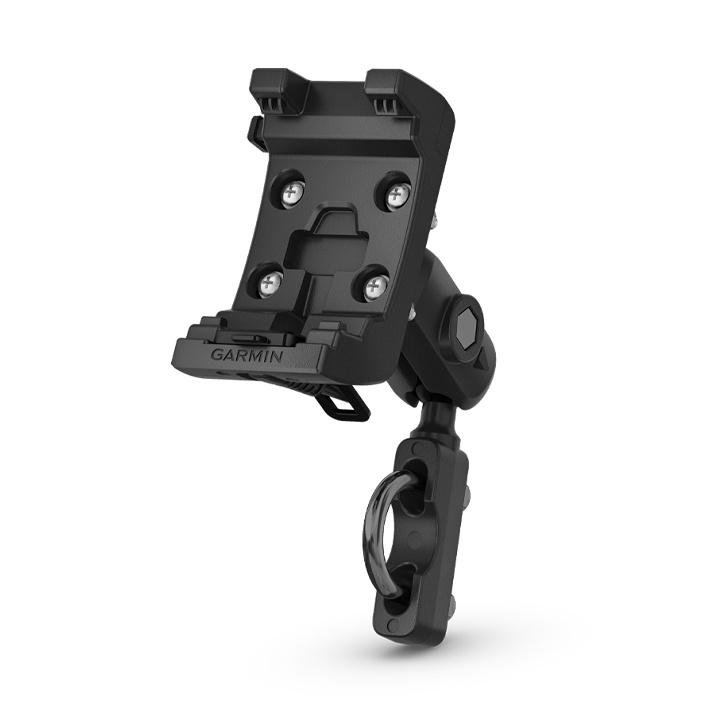 Monteringssats För MC/Universal