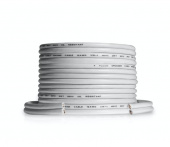 Högtalarkabel Högtalarkabel