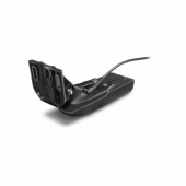 Akterspegelsgivare GT24UHD-TM 8pin Akterspegelsgivare GT24UHD-TM 8pin