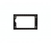 MS-ERX400 Surface Mount kit MS-ERX400 Surface Mount kit