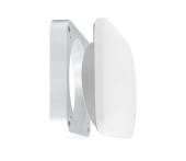 SM-x65SPW Distansbricka SM/2st SM-x65SPW Distansbricka SM/2st