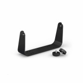 Monteringsbygel Med Rattar (GPSMAP 1223 & 1223xsv) Monteringsbygel Med Rattar (GPSMAP 1223 & 1223xsv)