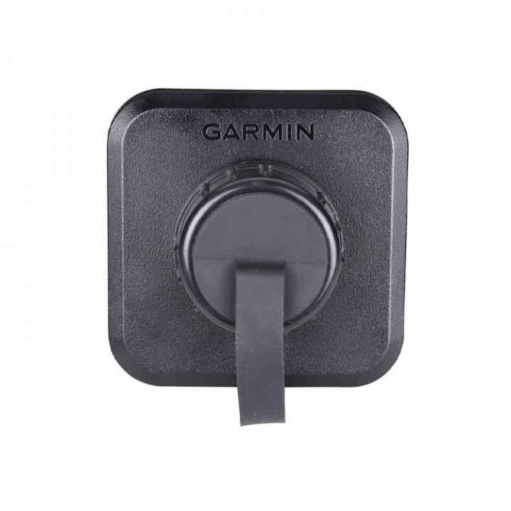 Anslutningskit Genomskrov LiveScope Kit