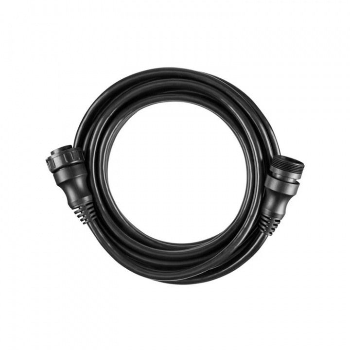 LiveScope Förlängningskabel För Givare