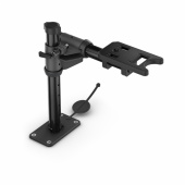 Relingsfäste För Spy Pole Relingsfäste För Spy Pole