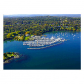 Bluechart G3 Vision GBG-Karlskrona VEU021R Bluechart G3 Vision GBG-Karlskrona VEU021R