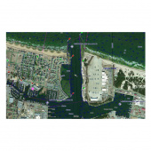 Bluechart G3 Vision Stockholm-Mälaren VEU469S Bluechart G3 Vision Stockholm-Mälaren VEU469S