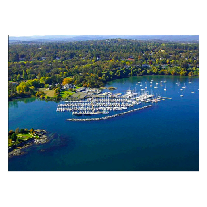 Bluechart G3 Vision Åland-Iggesund VEU 741S