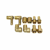 Nippelsats Stor Nippelsats Stor