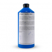 Hårdvax 10 1l (Lackskydd) Hårdvax 10 1l (Lackskydd)