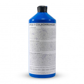 Oxidrengöring C3 Paint Cleaner 1kg Oxidrengöring C3 Paint Cleaner 1kg