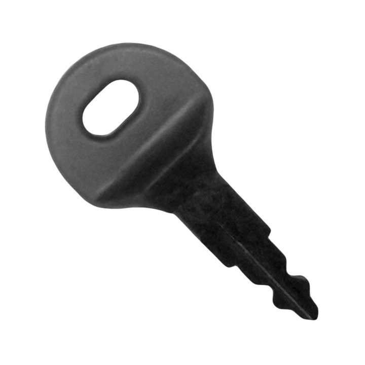 Ignition Key BRP