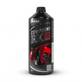 02 Compound Medium 1kg 02 Compound Medium 1kg