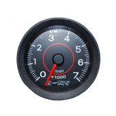 Varvräknare System Check (Tachometer Gauge Assembly Evinrude/Johnson 150/200hk) Varvräknare System Check (Tachometer Gauge Assembly Evinrude/Johnson 150/200hk)