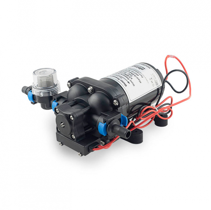 Vattenpump WPS 3.5 12 V