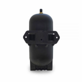Premium Ackumulatortank 0.85L (0.22G) Premium Ackumulatortank 0.85L (0.22G)