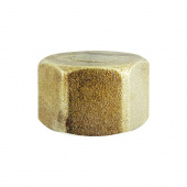 Plugg Med Invändig Gänga Plugg Med Invändig Gänga